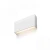 Kinkiet TORINO R12573 - RedLux