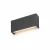 Kinkiet TORINO R12574 - RedLux