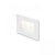 Oprawa do wbudowania PER R12576 - RedLux