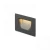 Oprawa do wbudowania PER R12576 - RedLux