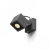 Kinkiet BORA R12578 - RedLux