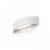 Kinkiet NAXOS R12590 – RedLux