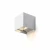 Kinkiet TITO  R12601 - RedLux