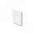 Oprawa do wbudowania IRIA  R12612 - RedLux