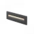 Oprawa do wbudowania RA R12628 - RedLux