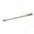 Kinkiet AMENITY 90 R12640 - RedLux