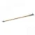 Kinkiet AMENITY 120 R12641 - RedLux