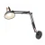 Kinkiet ANTE R12651 - RedLux