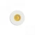 Oprawa do wbudowania RIO R R12656 - RedLux