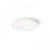 Oprawa do wbudowania LEROY R R12659 - RedLux