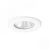 Oprawa do wbudowania NAVY R12661 - RedLux