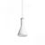Lampa wisząca PULIRE CON R12663 - RedLux