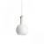 Lampa wisząca PULIRE RD R12664 - RedLux