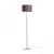 Lampa podłogowa EDIKA R12666 - RedLux