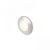 Oprawa do wbudowania CLUB R12685 - RedLux