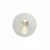 Oprawa do wbudowania MEMPHIS R R12687 - RedLux