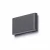 Kinkiet CHOIX 175 R12691 - RedLux
