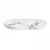 Oprawa do wbudowania ZIZI II R12696 - RedLux