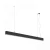 Lampa wisząca biurowa PESANTE 35 R12719 - Rendl