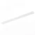 Oprawa do wbudowania PESANTE 90 R12722 - RedLux