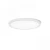 Oprawa do wbudowania HUE R 17 R12765 - RedLux