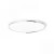 Oprawa do wbudowania HUE R 22 R12772 - RedLux