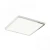 Oprawa do wbudowania HUE  22 R12787 - RedLux