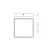 Plafon nowoczesny HUE 22 R12817 - Rendl