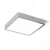 Plafon HUE  22 R12818 - RedLux