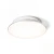 Oprawa sufitowa MARA R12894 - RedLux