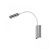 Kinkiet SHOW R12896 - RedLux