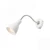 Kinkiet KAYA R12898 - RedLux