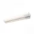 Kinkiet FLORIO R12903 - RedLux