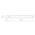 Kinkiet nowoczesny TAMPA R12905 - Rendl