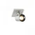 Oprawa sufitowa KENNY I R12913 – RedLux