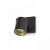 Oprawa sufitowa KENNY I R12914 – RedLux