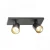 Oprawa sufitowa KENNY II R12917 - RedLux