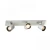 Oprawa sufitowa KENNY III R12919 - RedLux