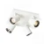 Oprawa sufitowa KENNY IV R12921 - RedLux