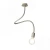Lampa wisząca LOYD  I R12934 - RedLux