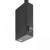 Kinkiet nowoczesny EKE R12945 - Rendl