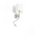 Kinkiet VERSINA R12955 - RedLux