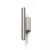 Kinkiet ZANE R12960 - RedLux