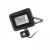 Reflektor PONTA R12982 - RedLux