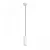 Lampa wisząca MAVRO R12990 – RedLux