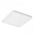 Oprawa do wbudowania HUE 17 DIMM R13063 - RedLux