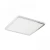 Oprawa do wbudowania HUE  22 DIMM R13070 - RedLux