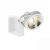 Kinkiet KELLY  I R13104 - RedLux