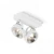 Kinkiet KELLY  II R13106 - RedLux