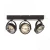 Kinkiet KELLY  III R13109 - RedLux